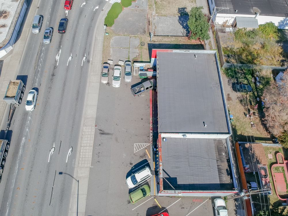 Automotive Shop - Locally Owned Since 1977!: 326 Center St, Bremerton, WA 98310